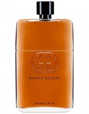 gucci-guilty-absolute-parfyum-za-maje-edp-6159224229.jpg