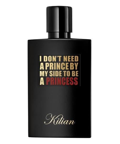 By Kilian Princess Eau de Parfum