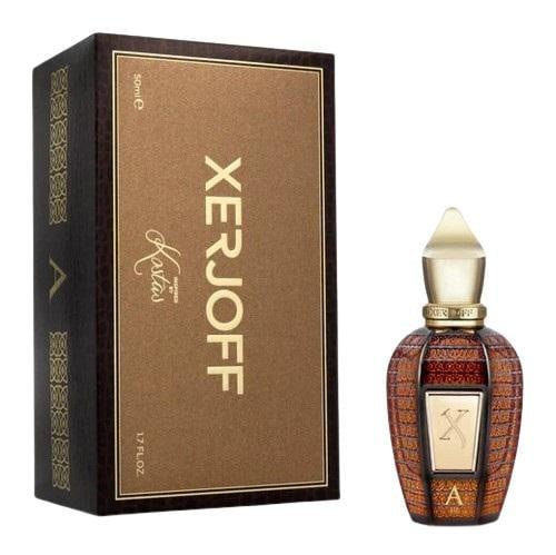 Xerjoff Alexandria III Eau de Parfum