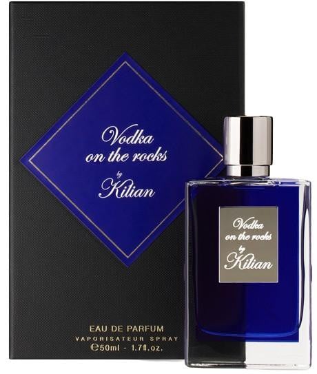 By Kilian Vodka On The Rocks Eau de Parfum