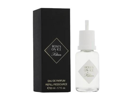 By Kilian Roses On Ice Eau de Parfum