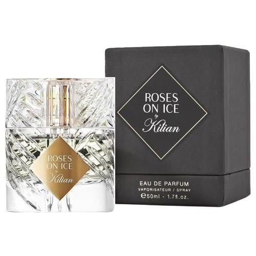 By Kilian Roses On Ice Eau de Parfum