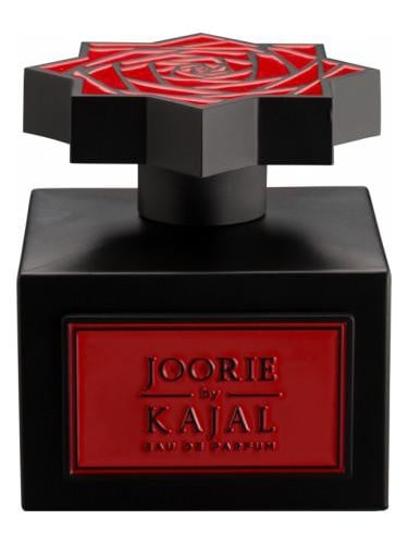 Kajal Joorie Eau de Parfum без опаковка