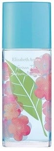 Elizabeth Arden Green Tea Sakura Blossom без опаковка