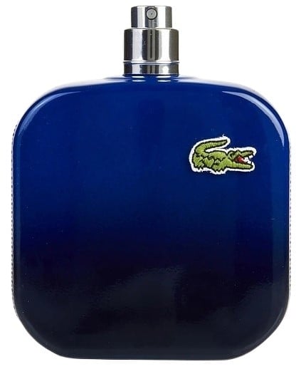 Lacoste Eau De Lacoste L1212 Magnetic Cologne Eau de Toilette без опаковка