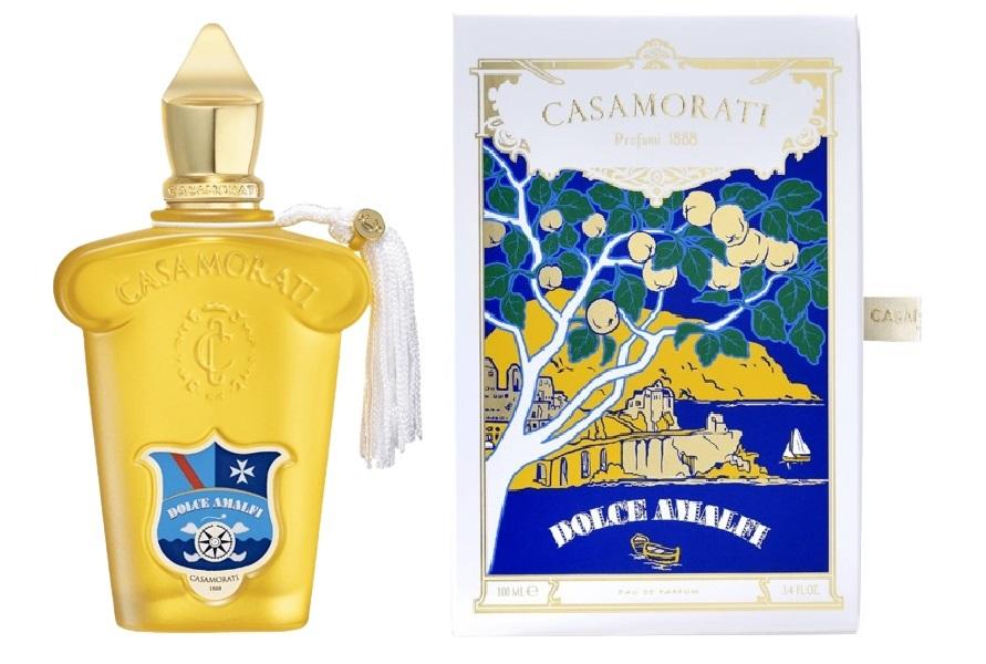 xerjoff-casamorati-1888-dolce-amalfi-uniseks-parfyumna-voda-edp-6812944736.jpg