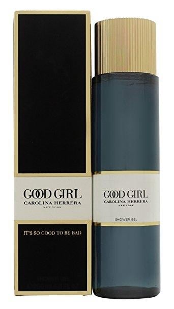 carolina-herrera-good-girl-dush-gel-za-jeni-6121223327.jpg