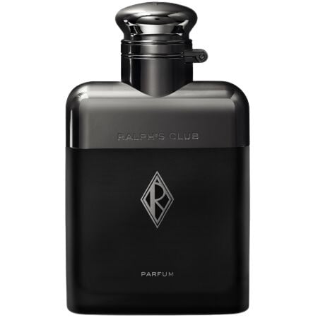 Ralph Lauren Ralph`s Club Parfum без опаковка