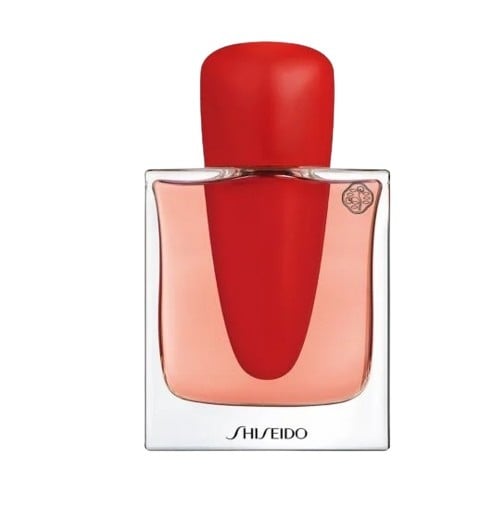 Shiseido Ginza Intense Eau de Parfum без опаковка