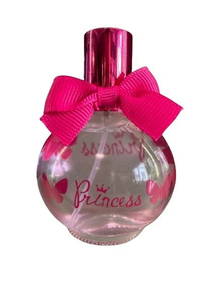 Air-Val Princess Marvel Eau de Toilette без опаковка
