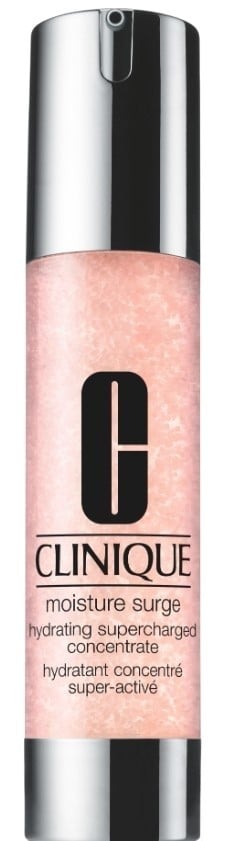 parfium-bg