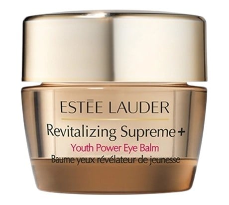 Estee Lauder Revitalizing Supreme + Youth Power Eye Околоочен балсам без опаковка
