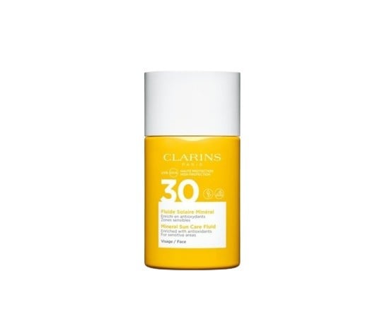 parfium-bg