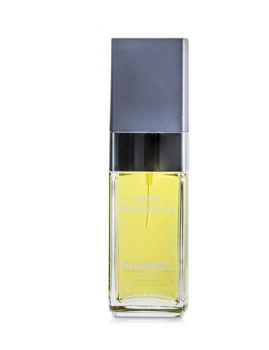 chanel-pour-monsieur-parfyum-za-maje-bez-opakovka-edt-6107722886.jpg