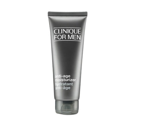 Clinique For Men Anti-Age Крем за лице за мъже