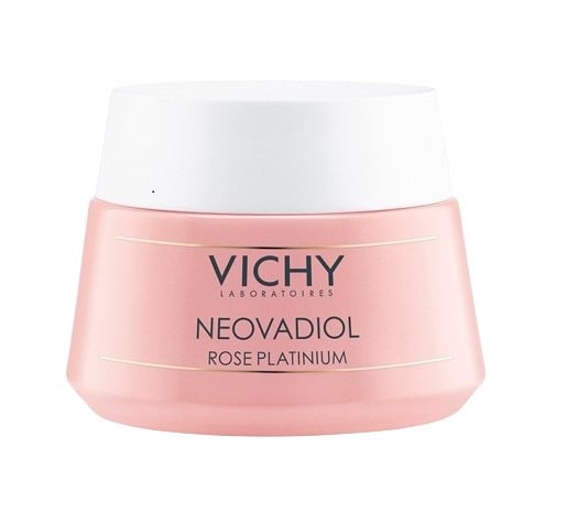 Vichy Neovadiol Rose Platinium Крем за лице без опаковка