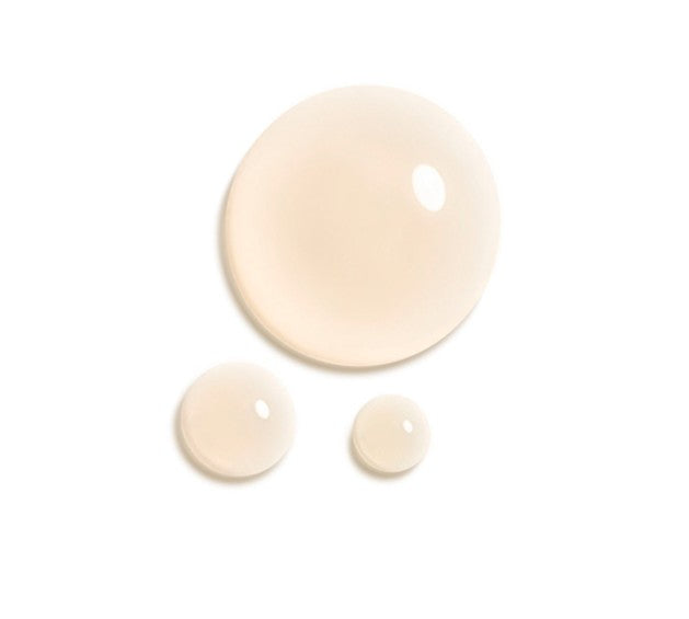 Chanel Le Lift Sеrum