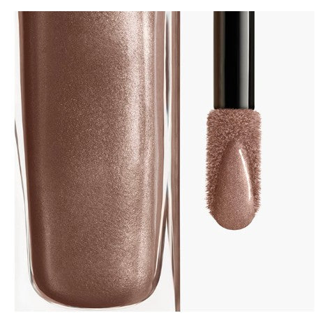 Chanel Ombre Premiere Laque Longwear Liquid Eyeshadow