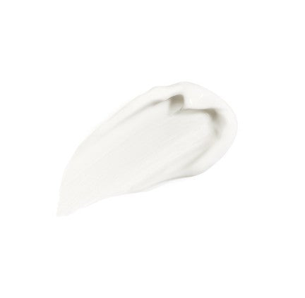 Sisley Sisleyum for Men Baume Confort Anti-Age Балсам за лице за мъже