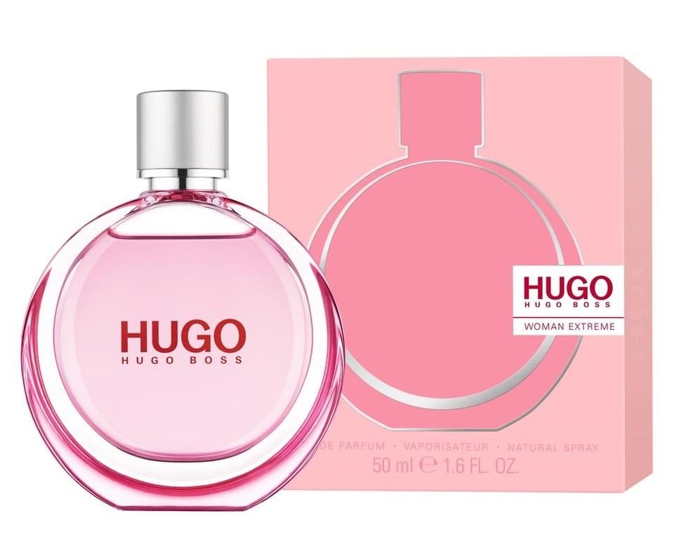 hugo-boss-hugo-woman-extreme-parfyum-za-jeni-edp-6092522402.jpg