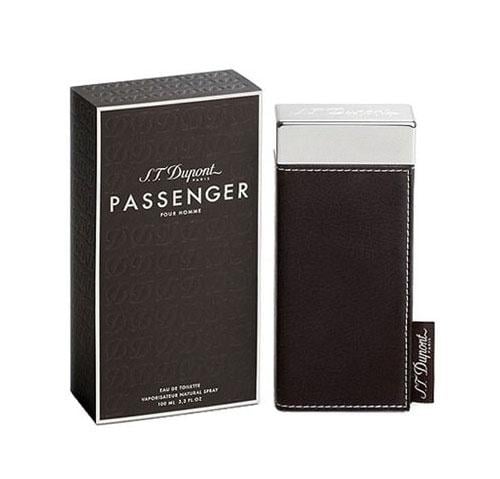 s-t-dupont-passenger-parfyum-za-maje-edt-5995119128.jpg
