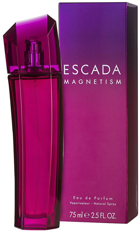escada-magnetism-parfyum-za-jeni-edp-6060635361.jpg