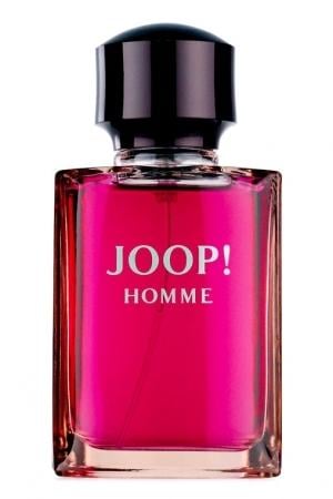 joop!-homme-parfyum-za-maje-edt-6046320593.jpg