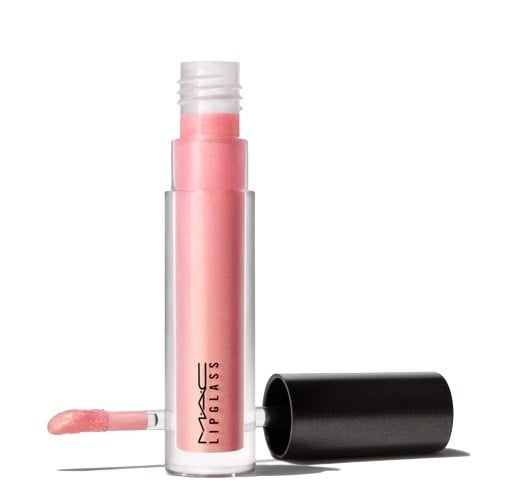 MAC Lipglass Гланц за устни без опаковка