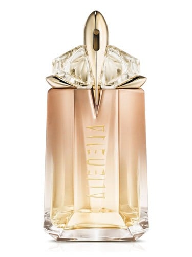 Mugler Alien Goddess Supra Florale Eau de Parfum без опаковка