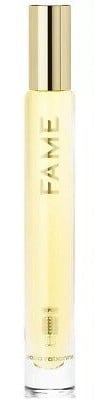 Paco Rabanne Fame Parfum Eau de Parfum
