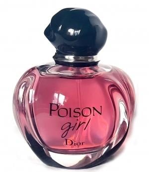christian-dior-poison-girl-parfyum-za-jeni-bez-opakovka-edp-6072021772.jpg