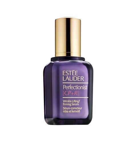 Estee Lauder Perfectionist CP+R Wrinkle Lifting Firming Serum Серум против бръчки без опаковка