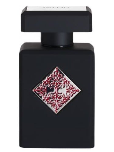 Initio Parfums Prives Blessed Baraka без опаковка