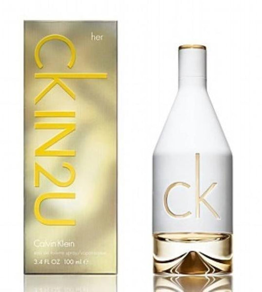 calvin-klein-in2u-parfyum-za-jeni-edt-6067421604.jpg