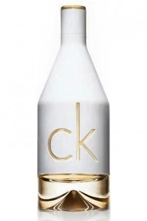 calvin-klein-in2u-parfyum-za-jeni-edt-6067421601.jpg