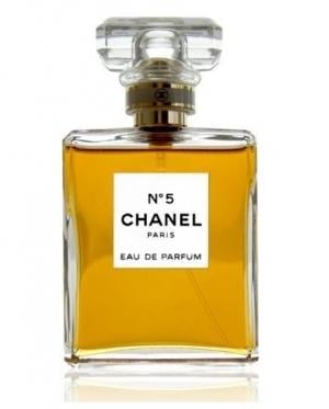 chanel-chanel-№-5-parfyum-za-jeni-edp-5945217442.jpg