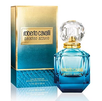 roberto-cavalli-paradiso-azzurro-parfyum-za-jeni-edp-6064521487.jpg