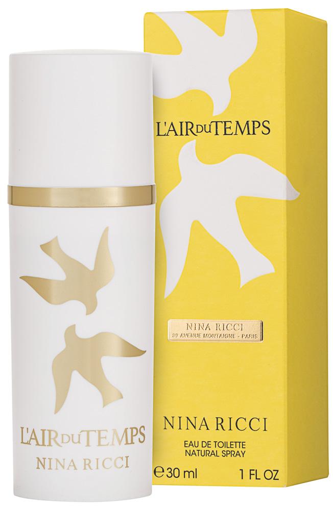 nina-ricci-l`air-du-temps-parfyum-za-jeni-edt-5969237608.jpg