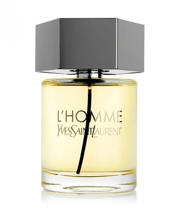 ysl-l`homme-parfyum-za-maje-edt-6061821354.jpg