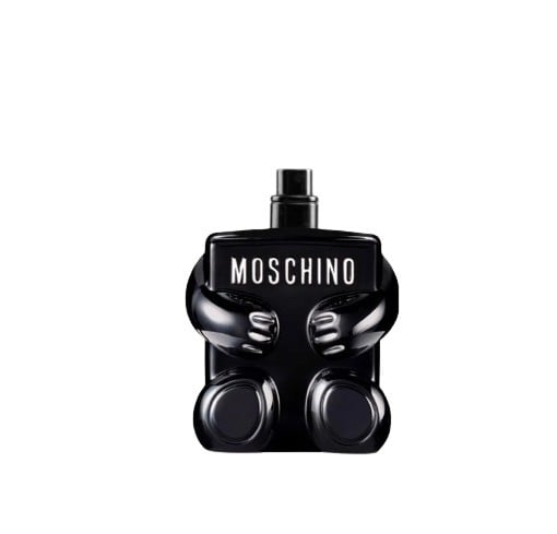 Moschino Toy Boy Eau de Parfum без опаковка