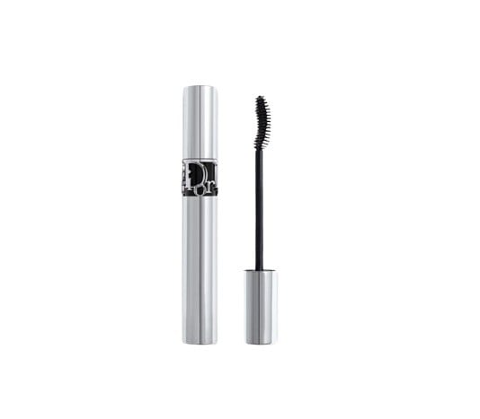Christian Dior Diorshow Iconic Overcurl Mascara Спирала за мигли без опаковка