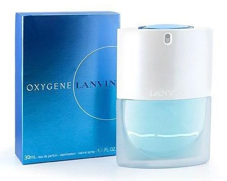 lanvin-oxygene-parfyum-za-jeni-edp-6059621262.jpg