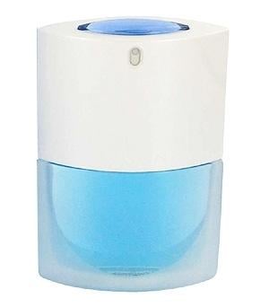 lanvin-oxygene-parfyum-za-jeni-edp-6059621261.jpg