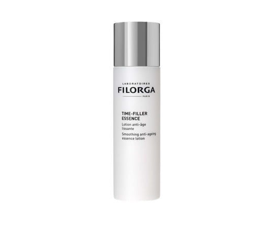 Filorga Time-Filler Essence Овлажняващ тоник против стареене