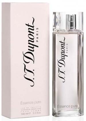 s-t-dupont-essence-pure-parfyum-za-jeni-edt-6056721121.jpg