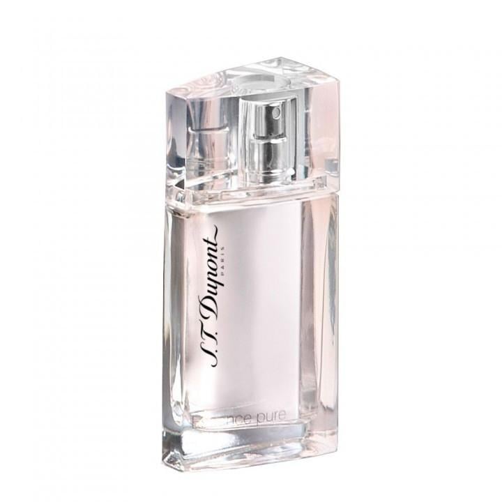 s-t-dupont-essence-pure-parfyum-za-jeni-edt-6056721118.jpg