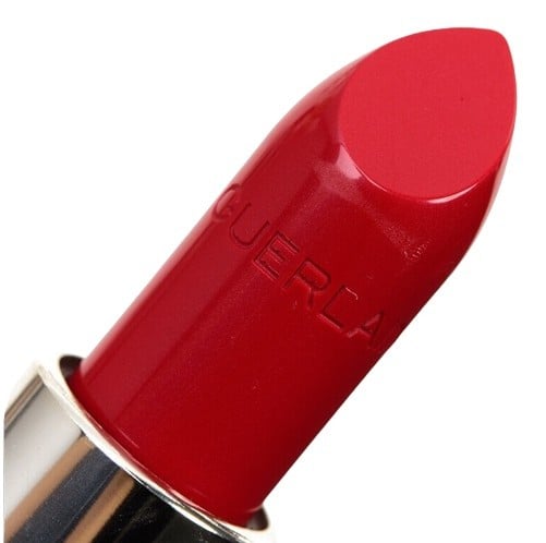 Guerlain Rouge G Червило без опаковка