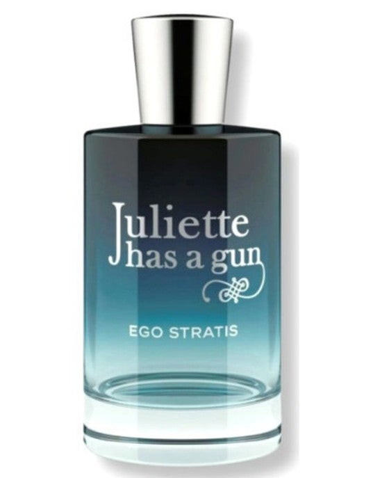 Juliette Has A Gun Ego Stratis Eau de Parfum