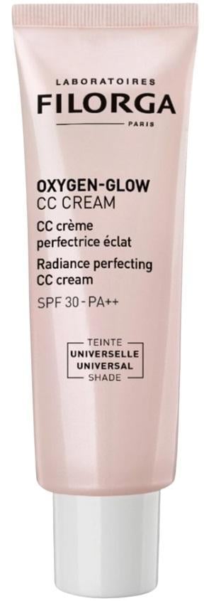filorga-oxygen-glow-cc-cream-krem-za-osvejavane-i-izglajdane-na-kojata-s-spf-30-7021444642.jpg