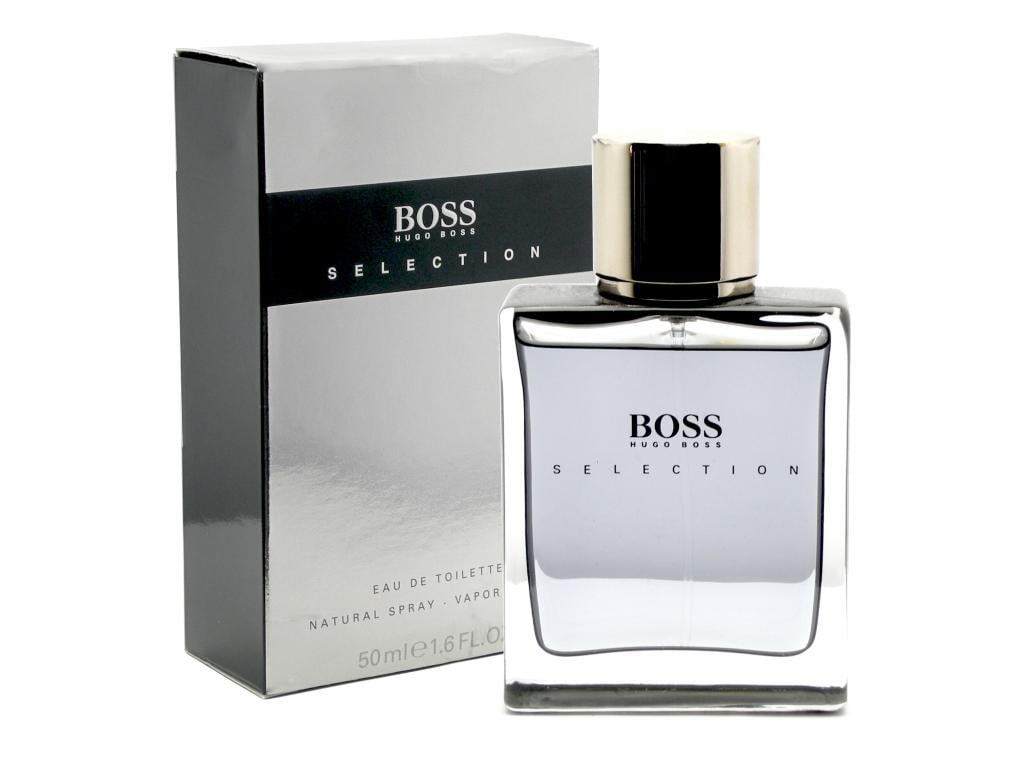 hugo-boss-selection-parfyum-za-maje-edt-6052820960.jpg